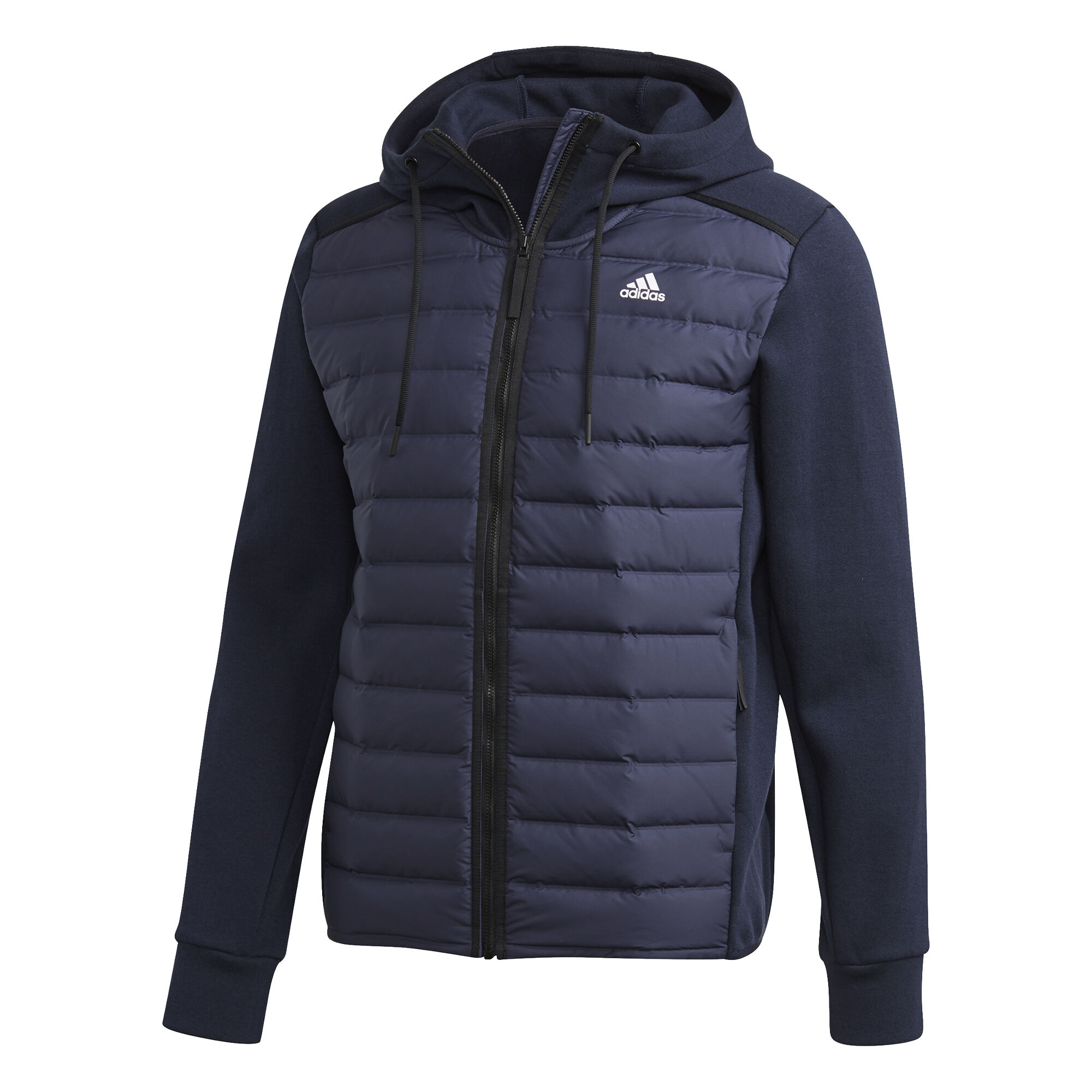 Varilite jacket adidas cheap