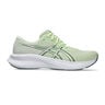 Patriot 14 Neutral running shoe Women-light green, green