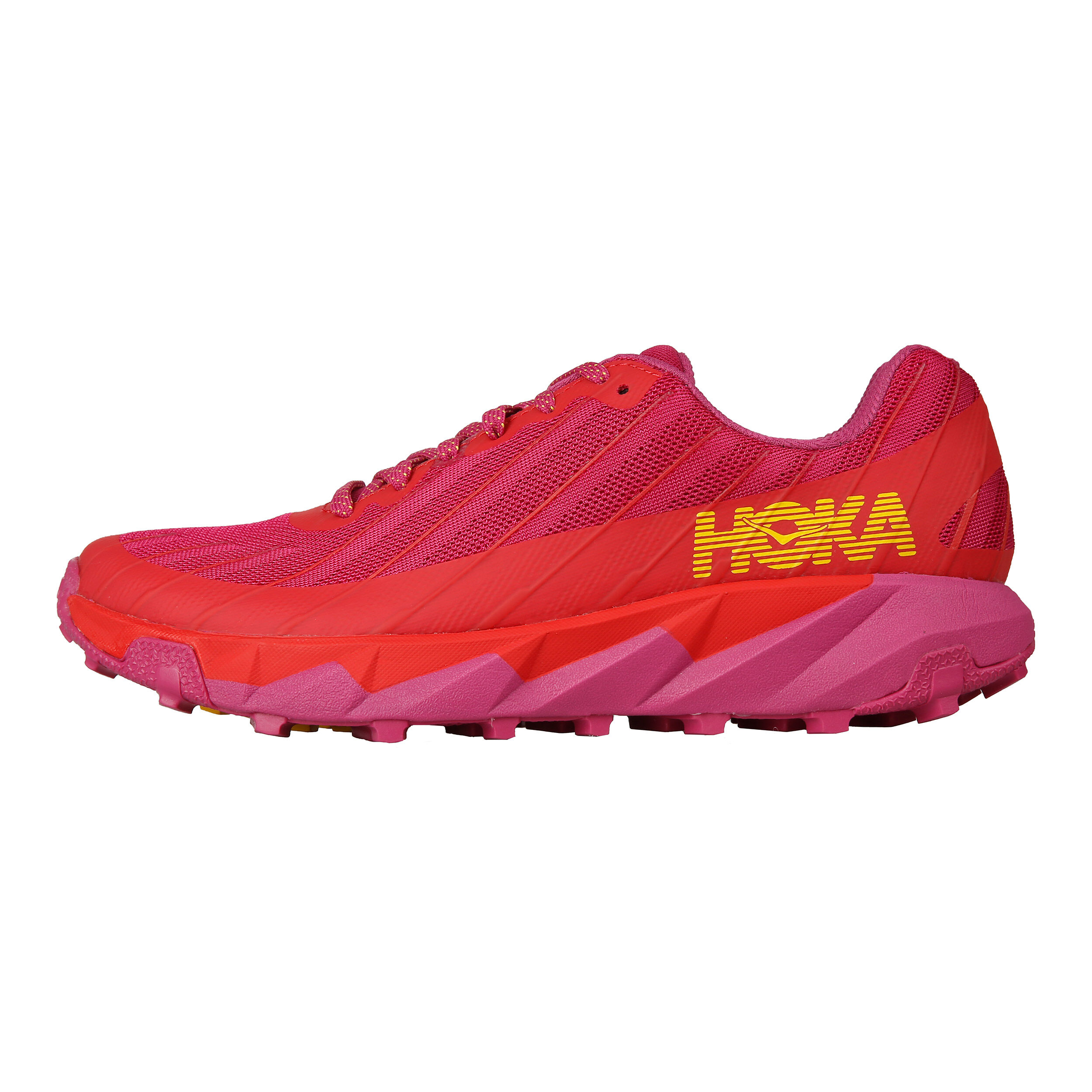 Hoka one one torrent women discount