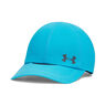 Velociti Low Cap Unisex-turquoise