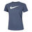 Dri-Fit swoosh Tee