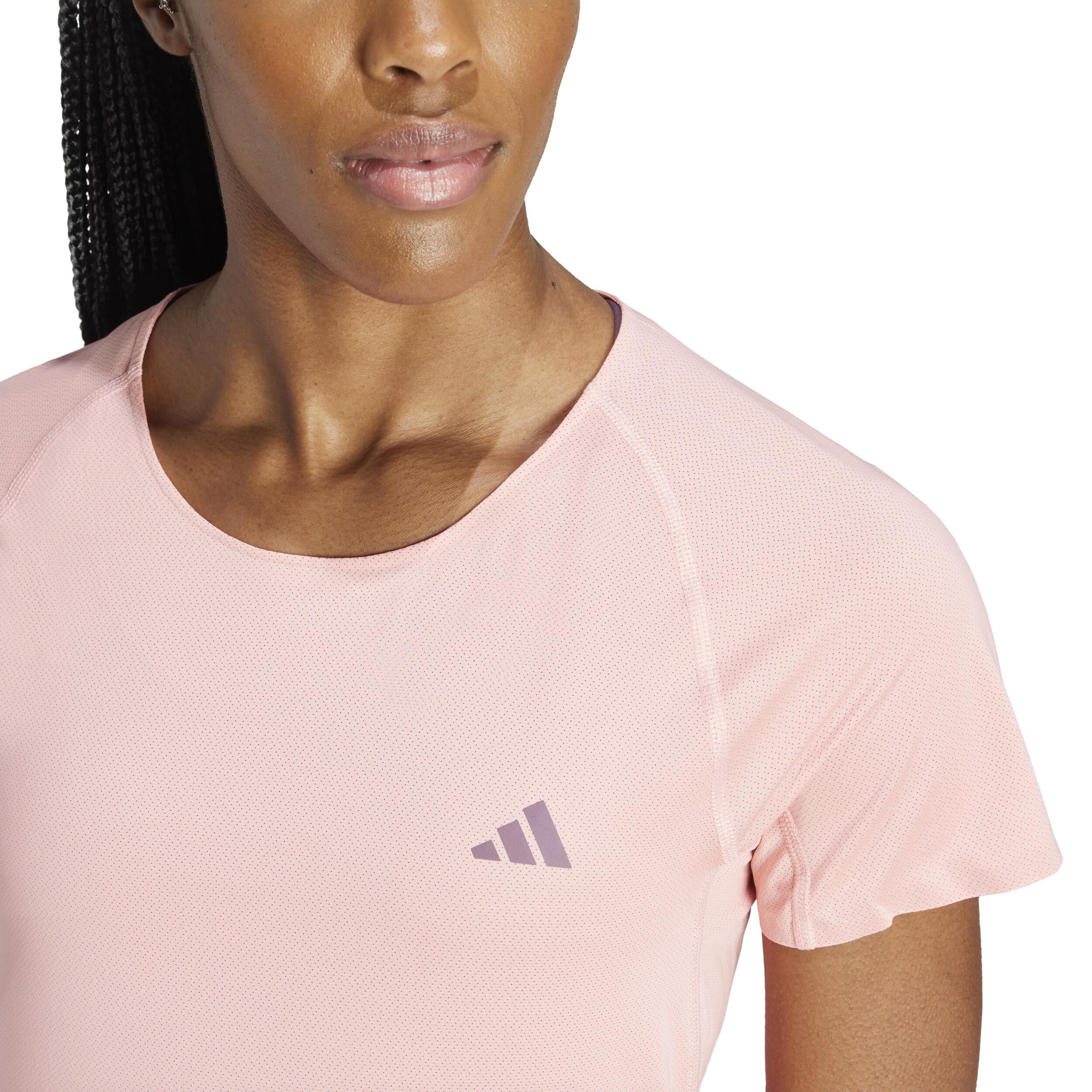 Adidas running tops new arrivals