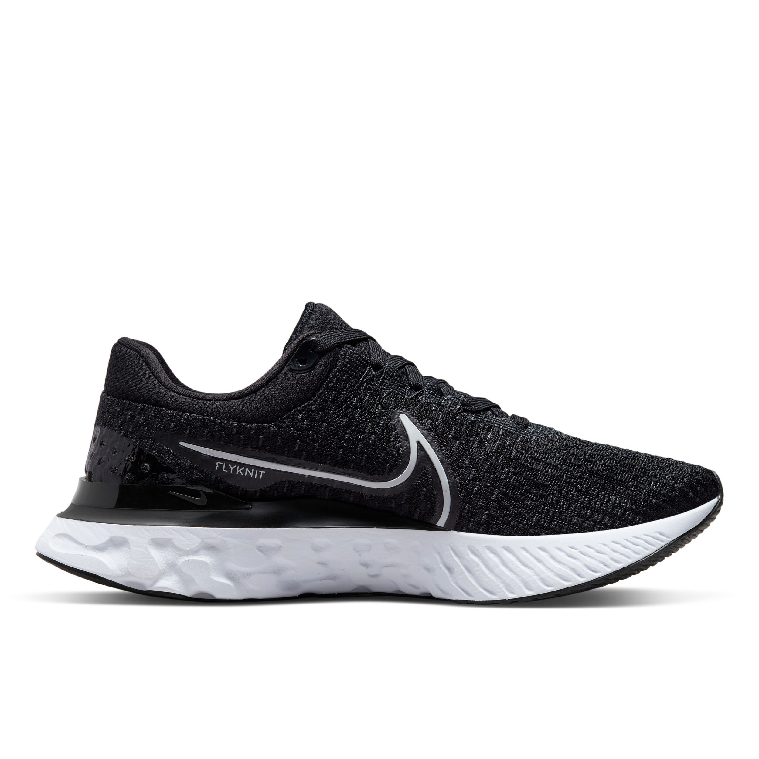 infinity run fk 3