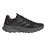 Terrex Soulstride Flow GTX