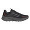 Terrex Soulstride Flow GTX
