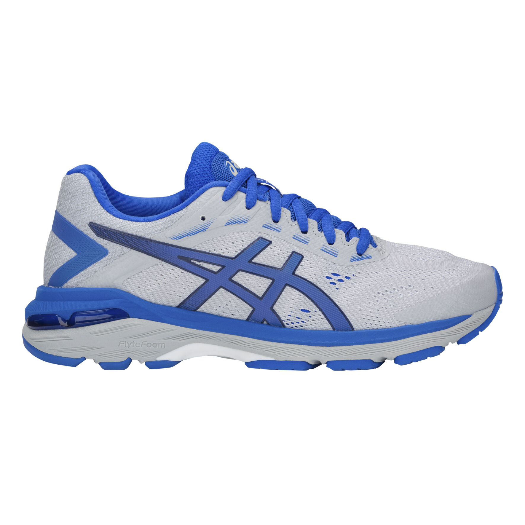 Gt 2000 7 release date best sale