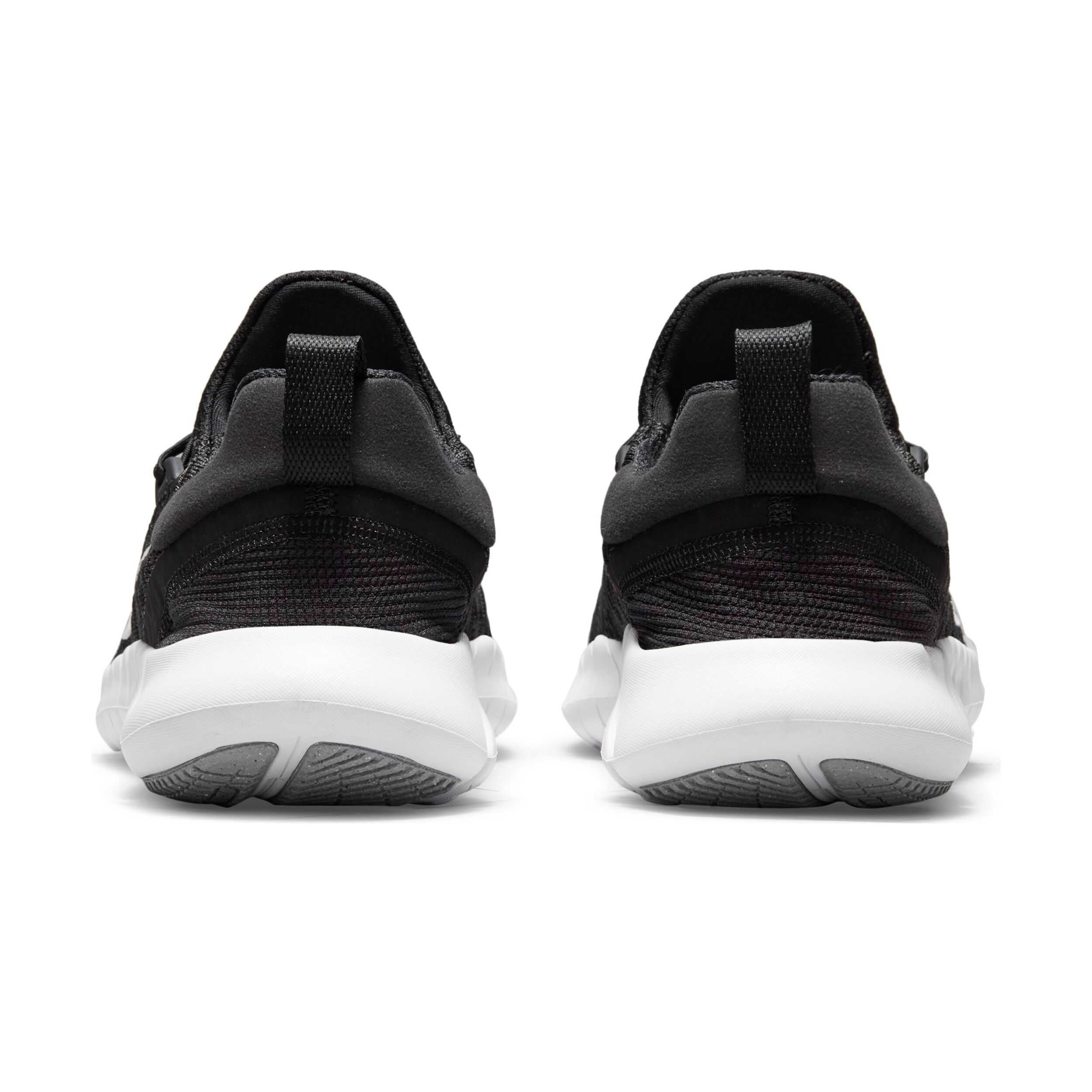Buy Nike Free 5.0 Neutral Running Shoe Women Black White online Running Point COM