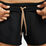 Dri-Fit Iconclash 10k Shorts