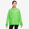 Miler Running jacket Men - light green, light green