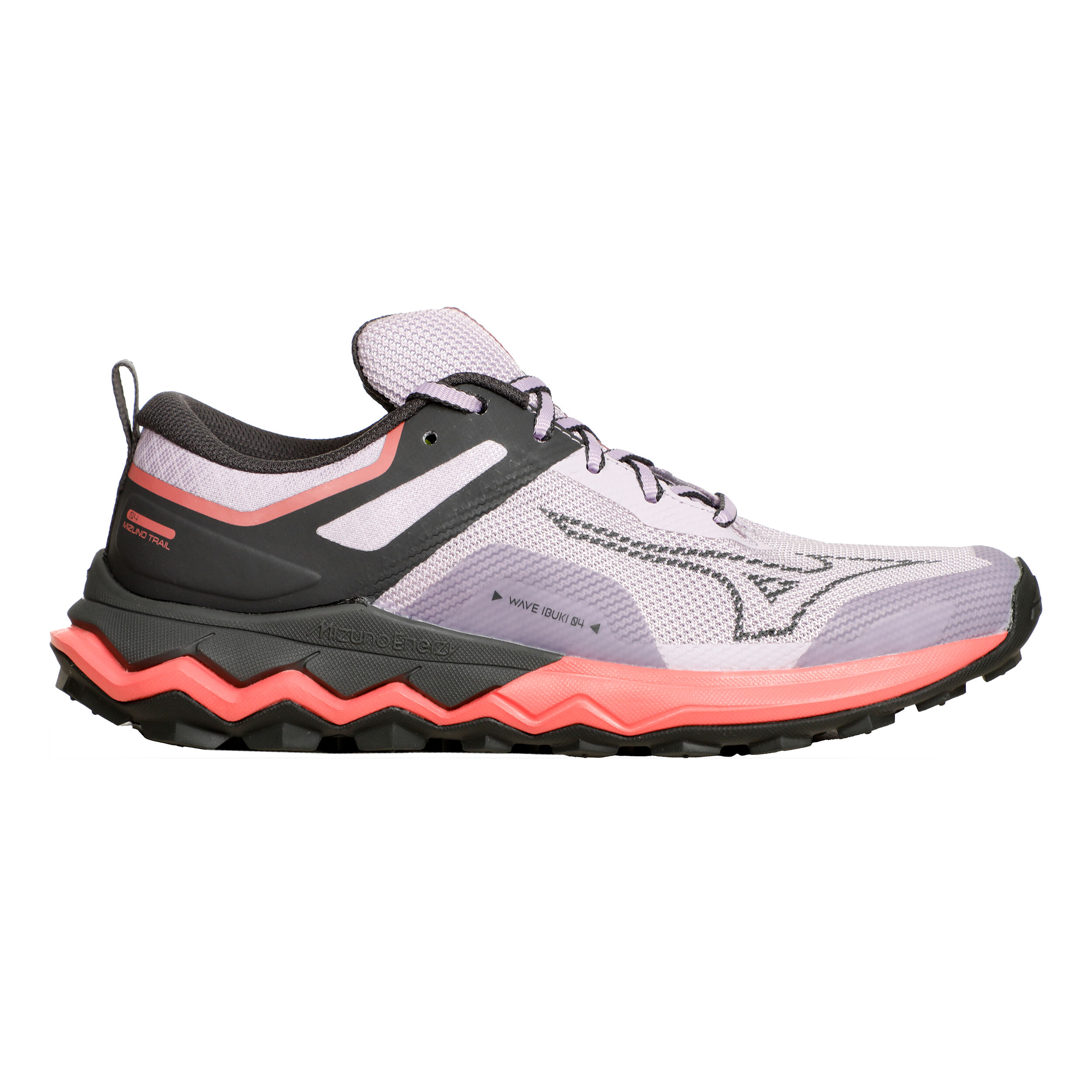 Mizuno trail women's shop
