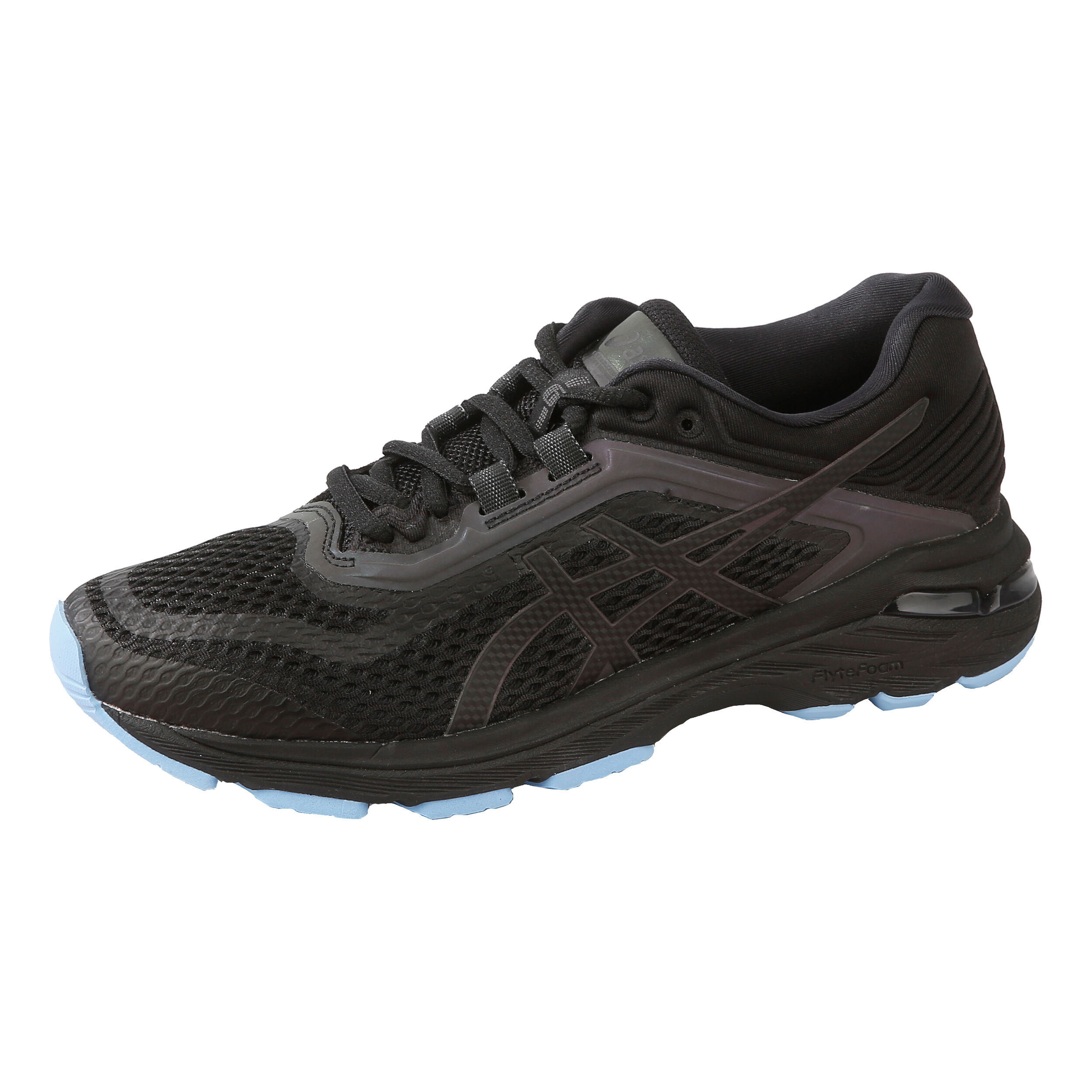 Asics gt 2000 new arrivals 6 lite show womens