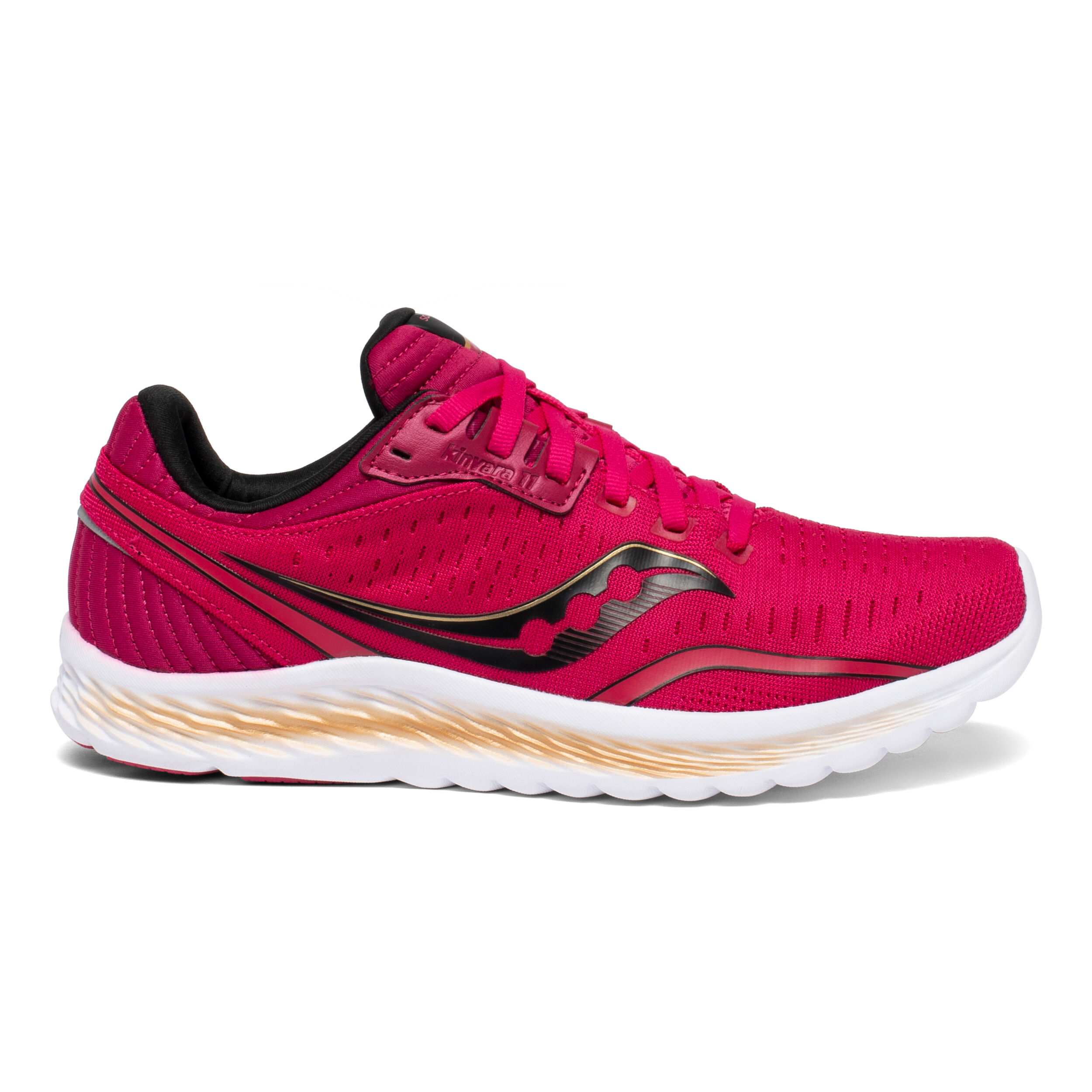 Buy saucony kinvara 11 top