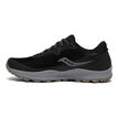 Saucony