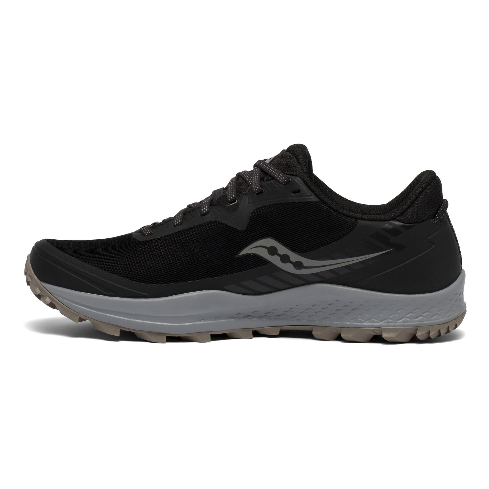 Saucony