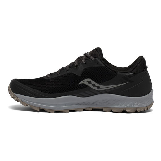 Saucony
