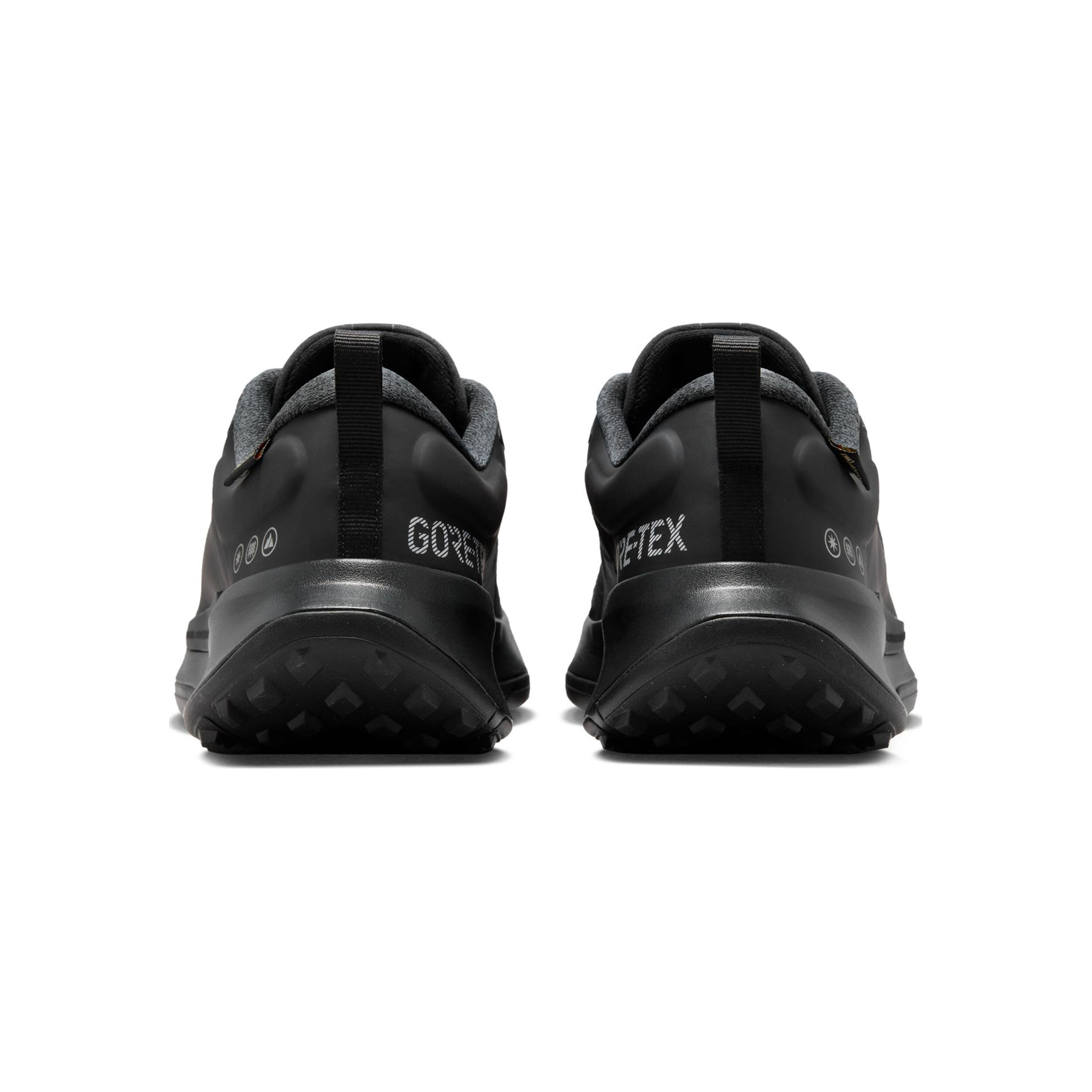 Buy Nike Juniper Trail 2 GORE-TEX Trail Running Shoe Men