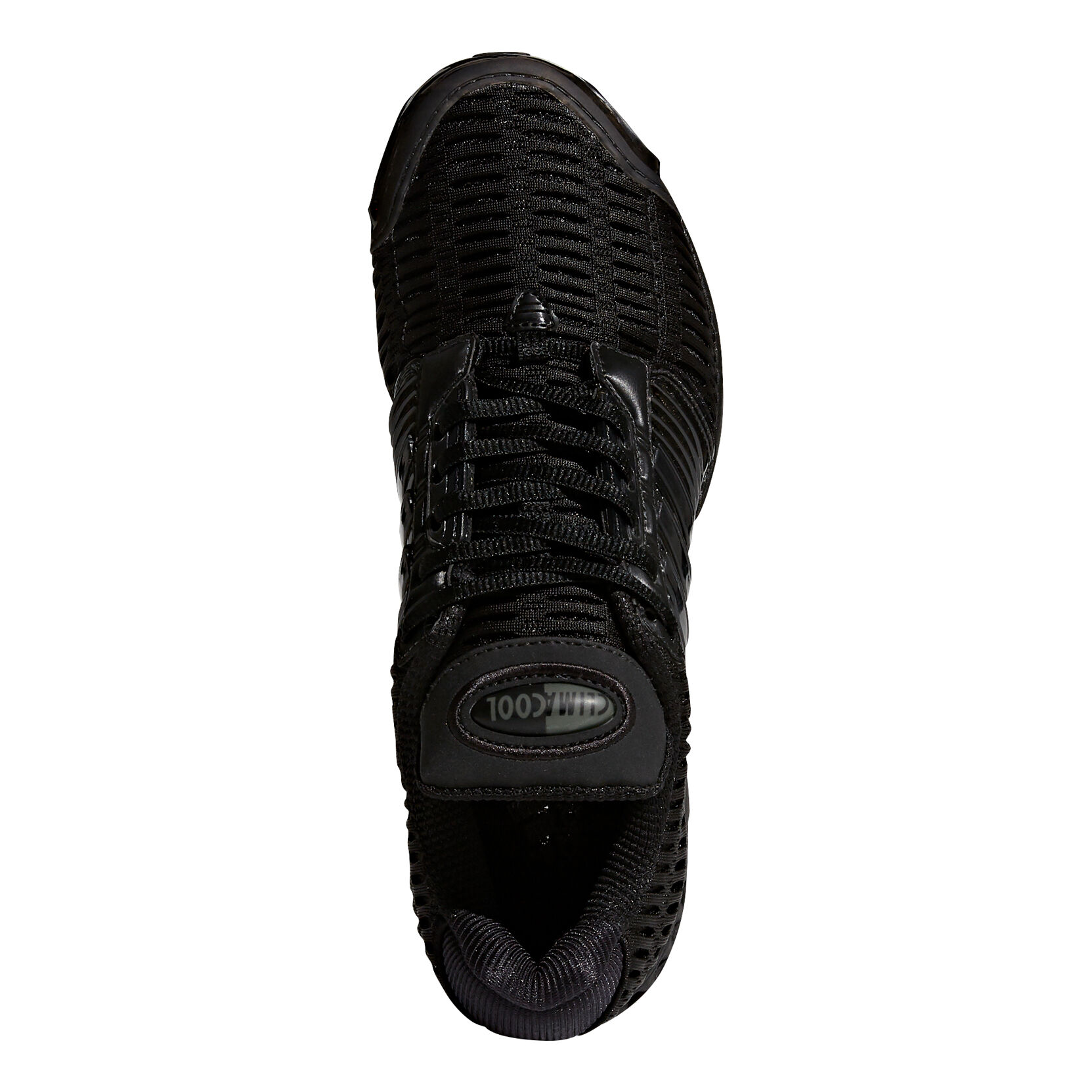 Adidas climacool kaki deals