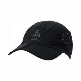 Cap Performance X-Light