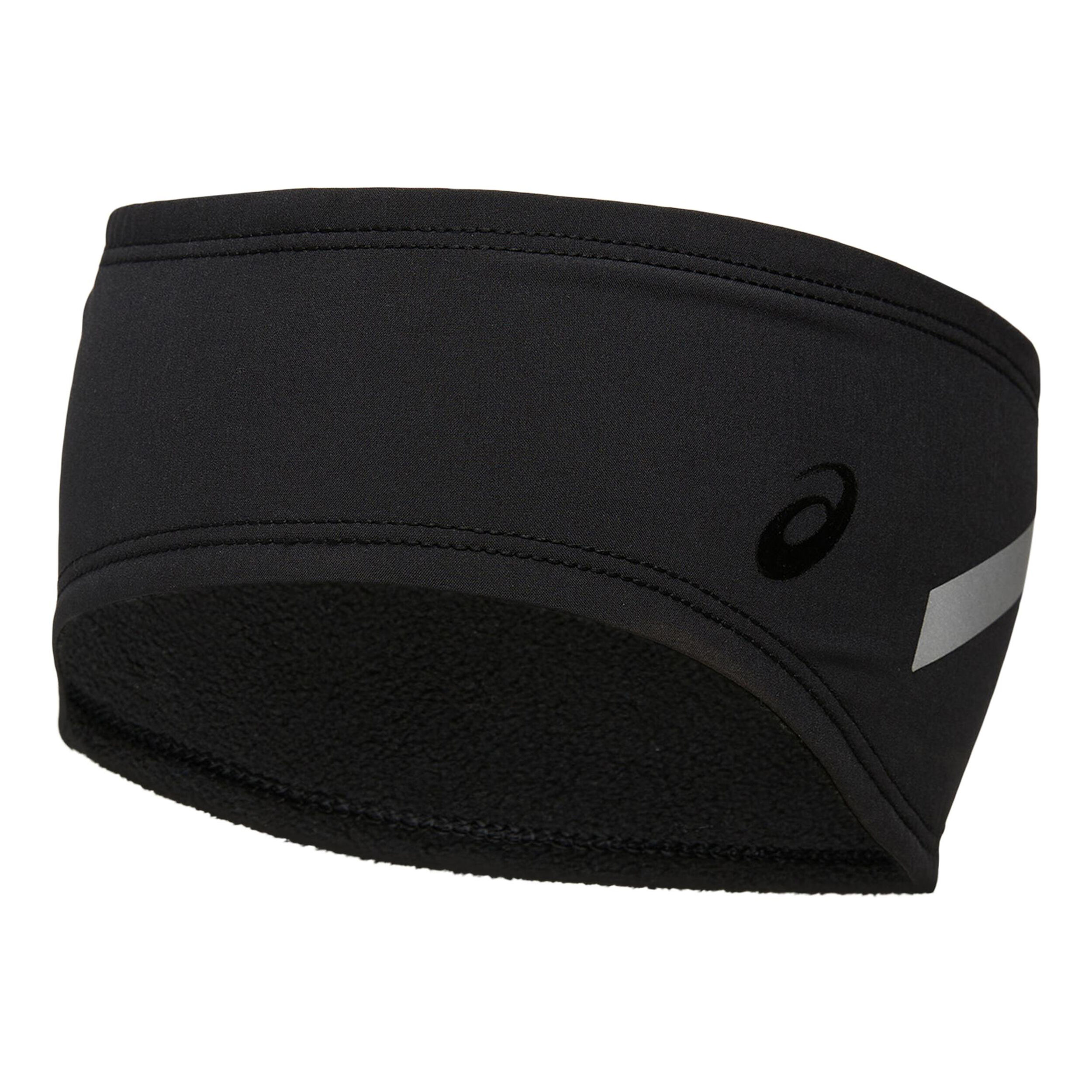 Bandeau running sale