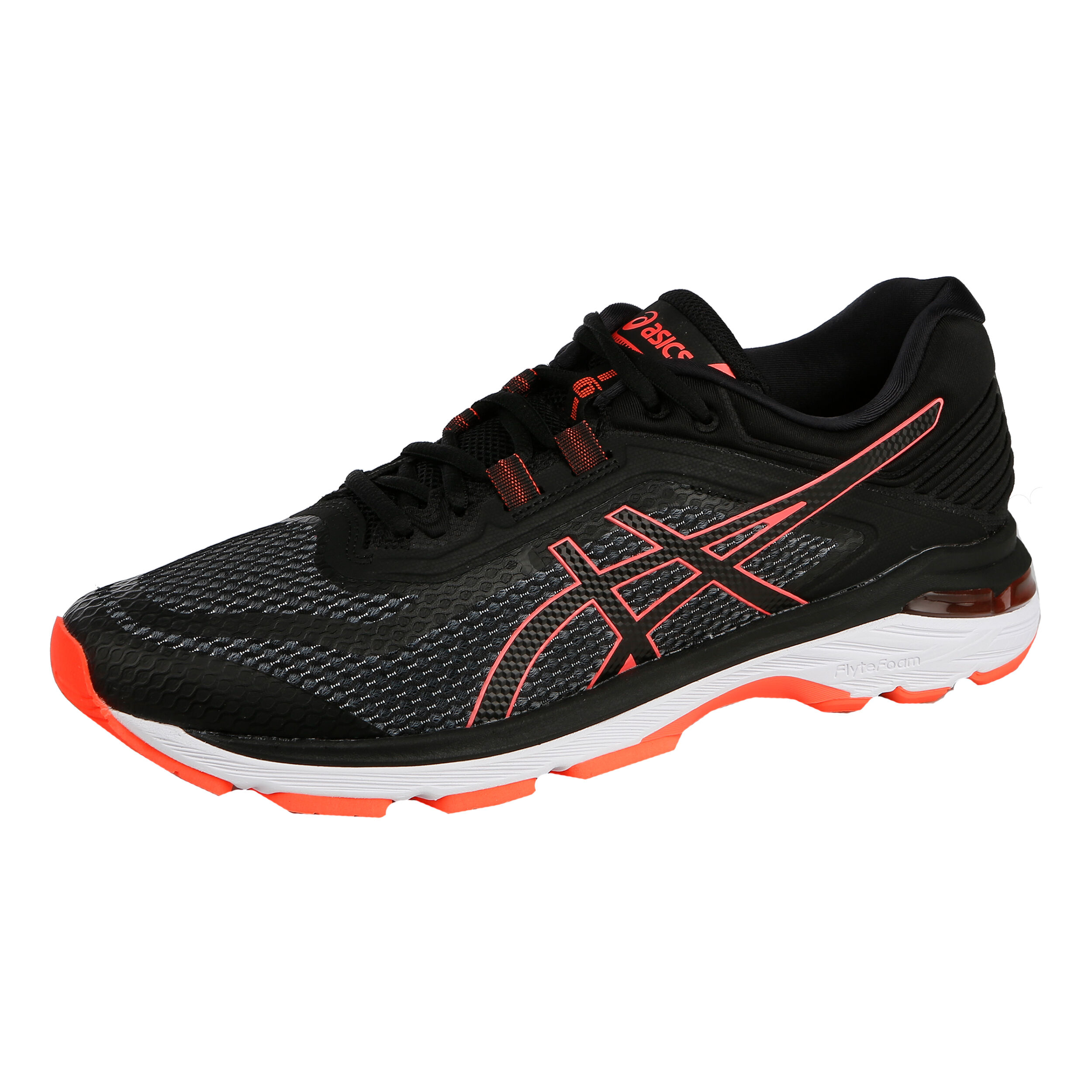 Gt-2000 6 black outlet