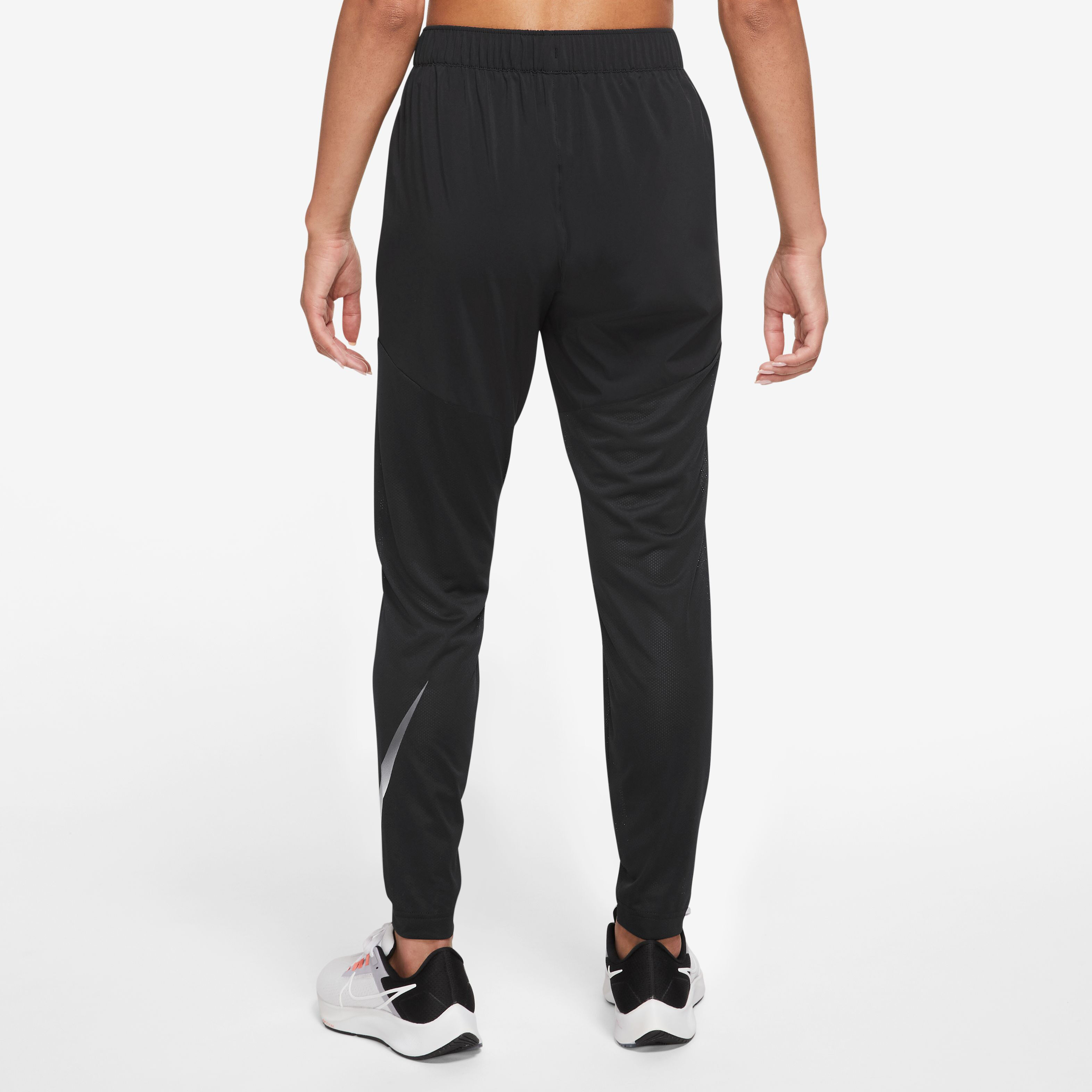 Nike dri fit track pants womens shop