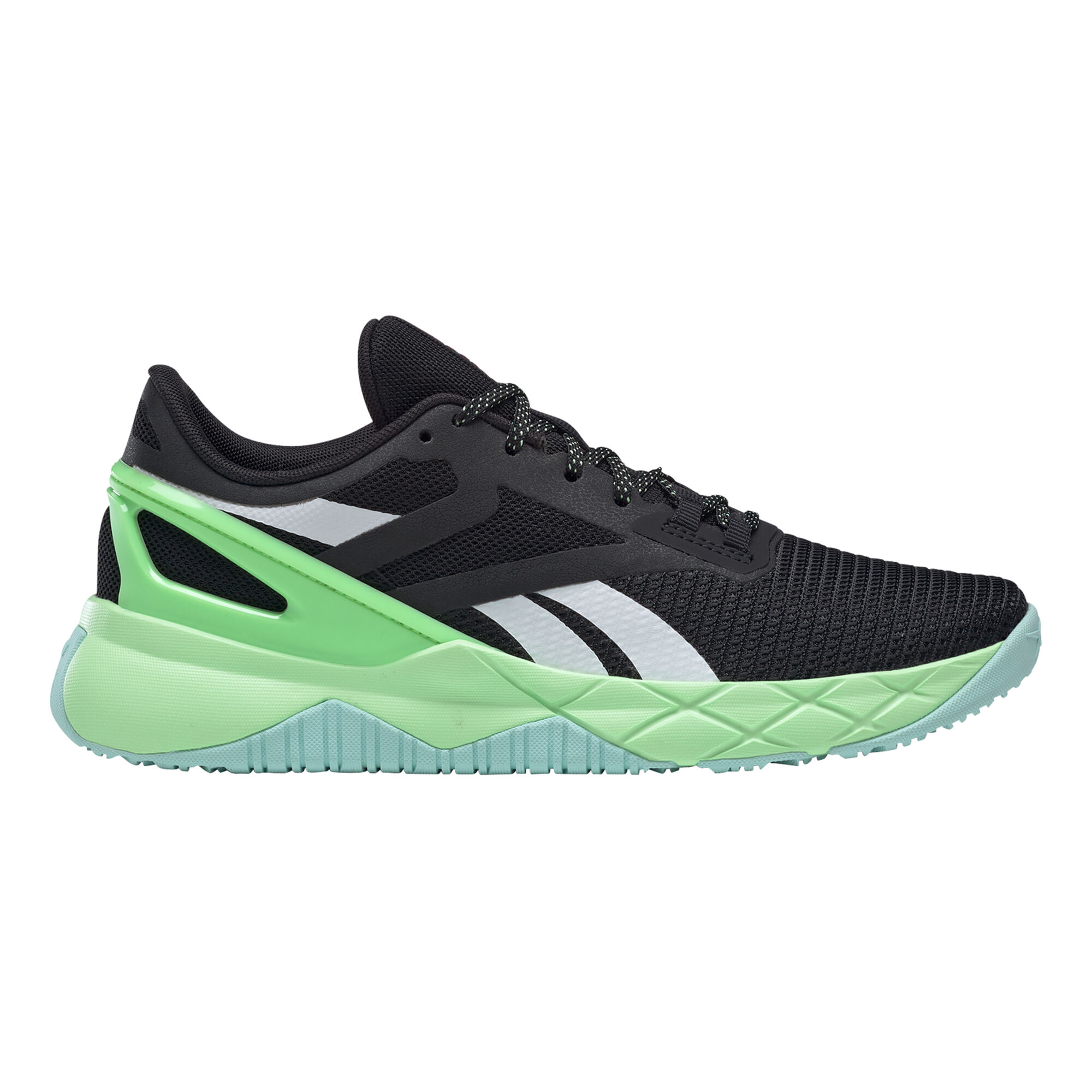 Reebok