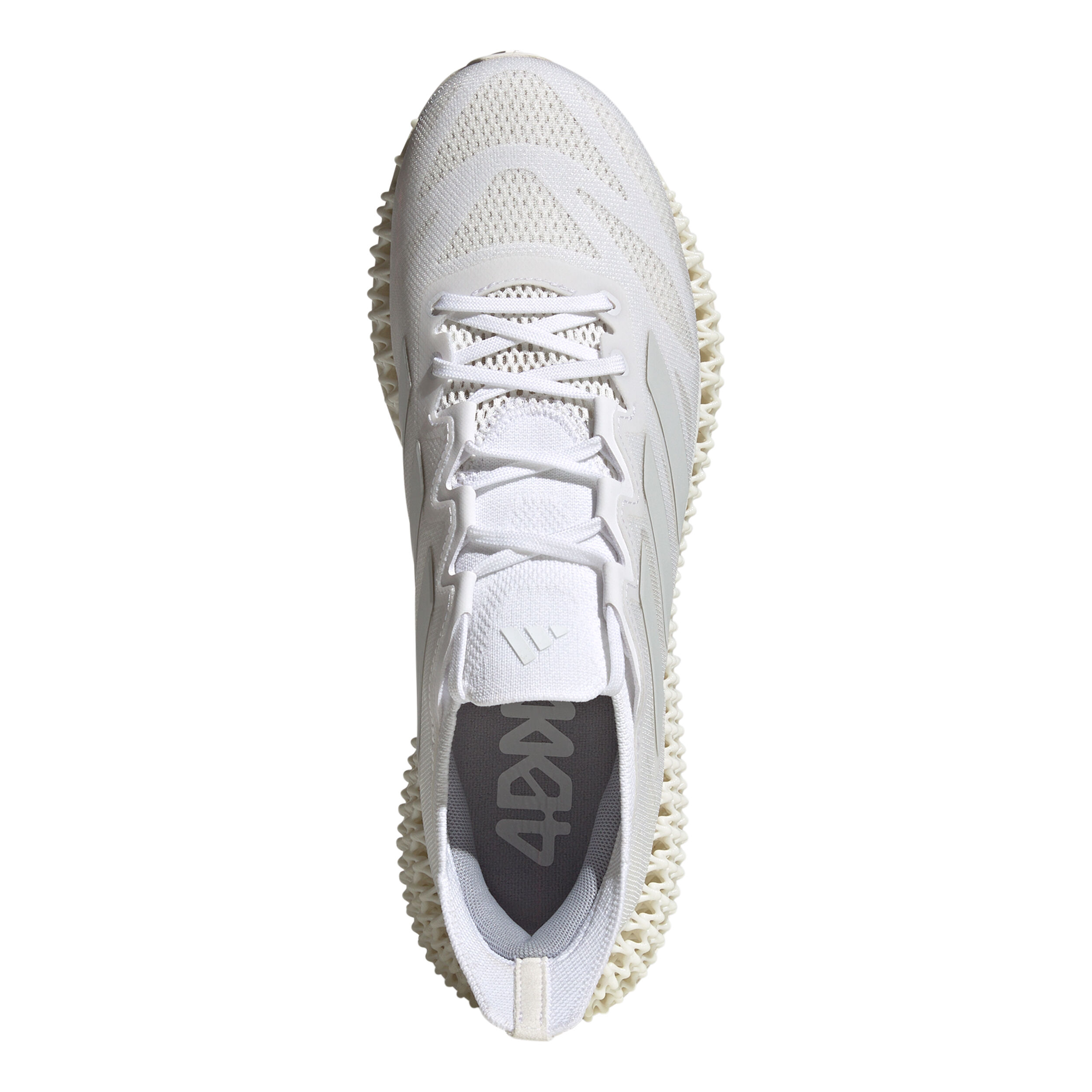 Alphaedge 4d 219 discount