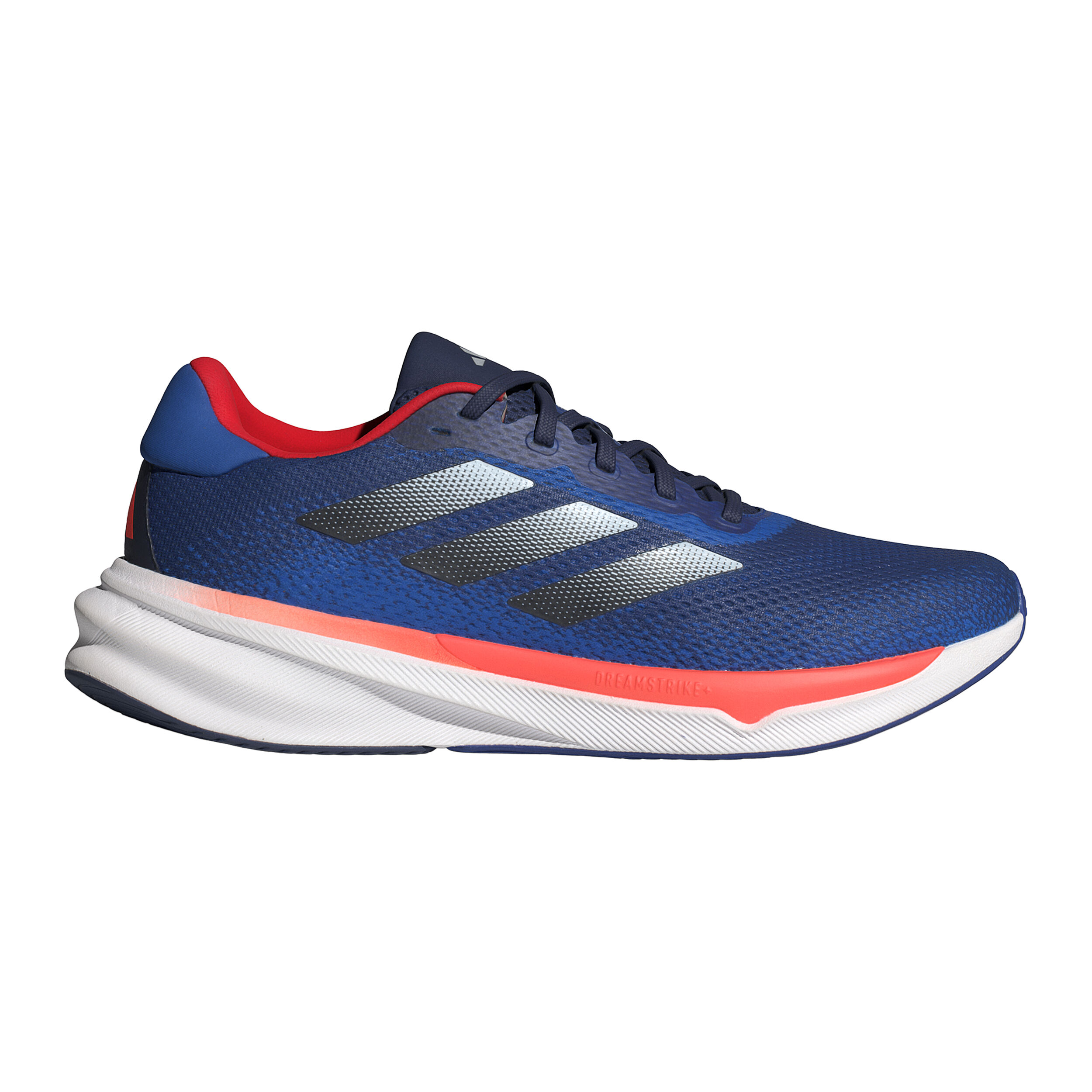 Adidas supernova neutra clearance