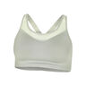 Accelerate Sports Bras Women-Olive
