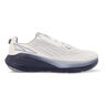 FWD Via Neutral Running Shoe Men-White,Dark Blue