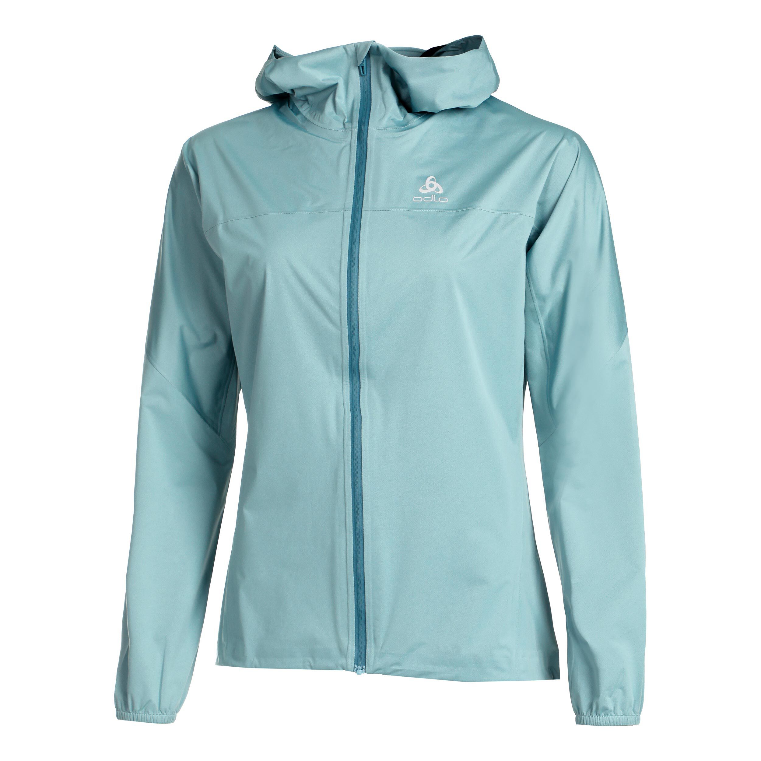 Veste top odlo running
