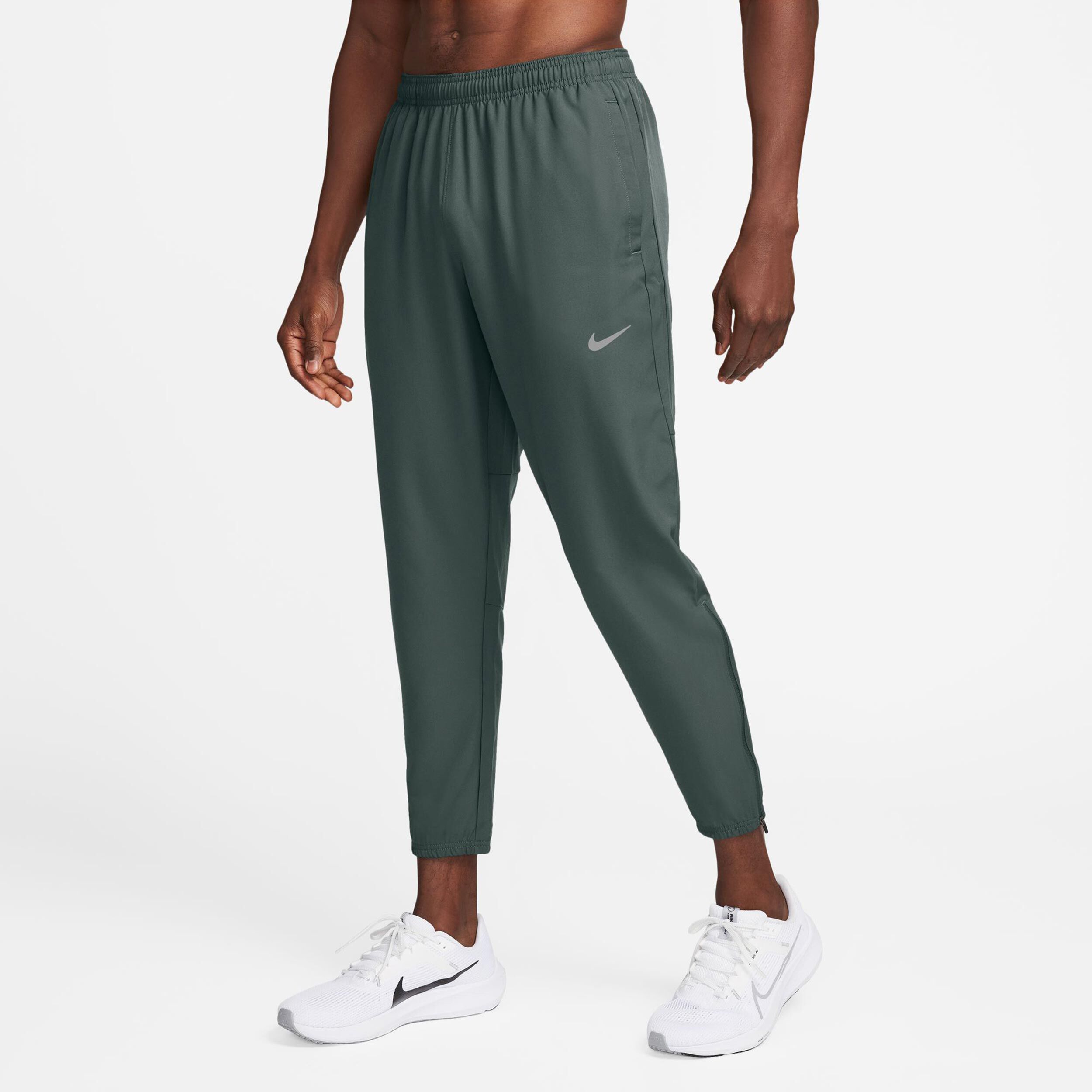 セブンイレブン 冬ギフト 2024 Buy Nike Dri-Fit Challenger Running Pants Men Olive online パンツ