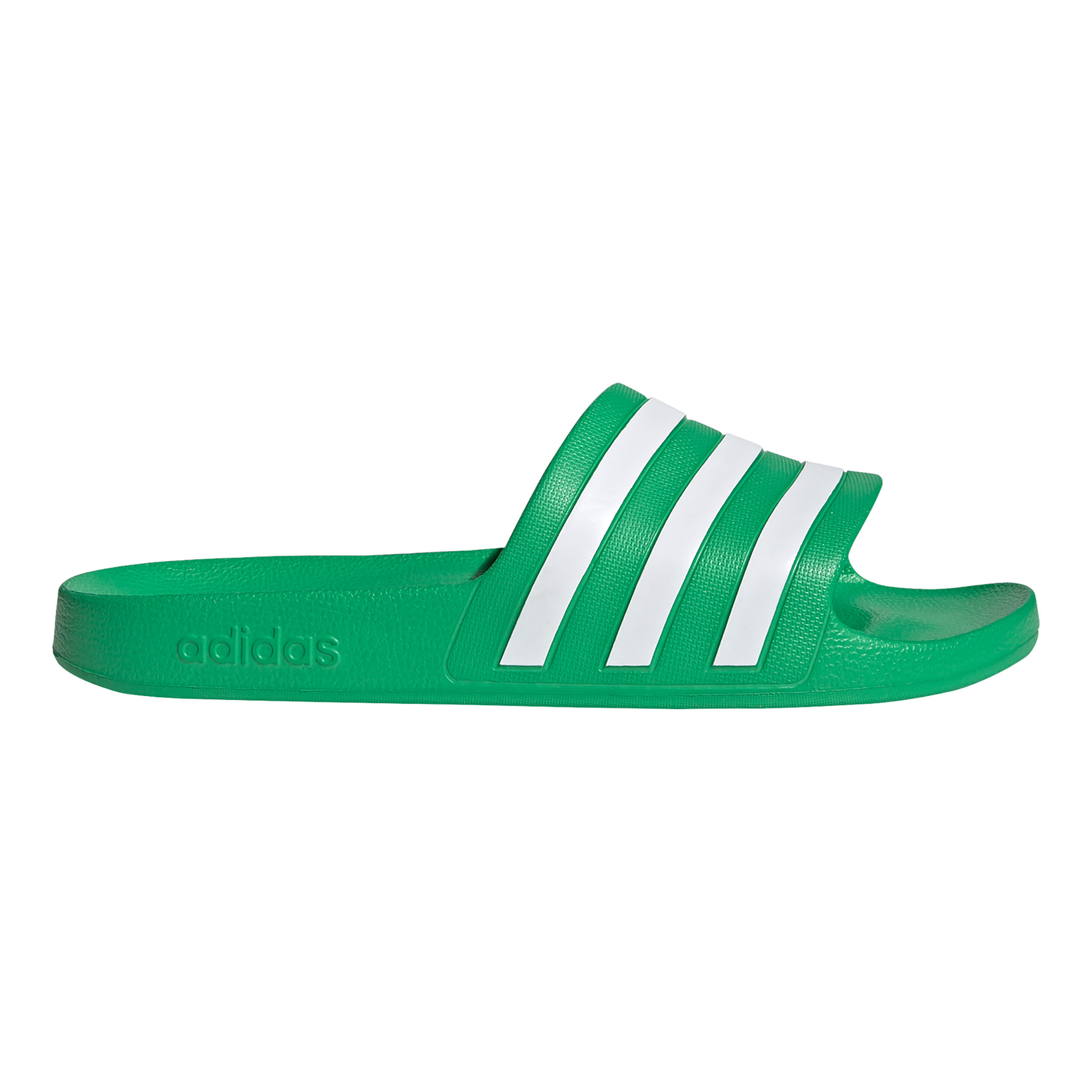 Puma adiletten herren shop