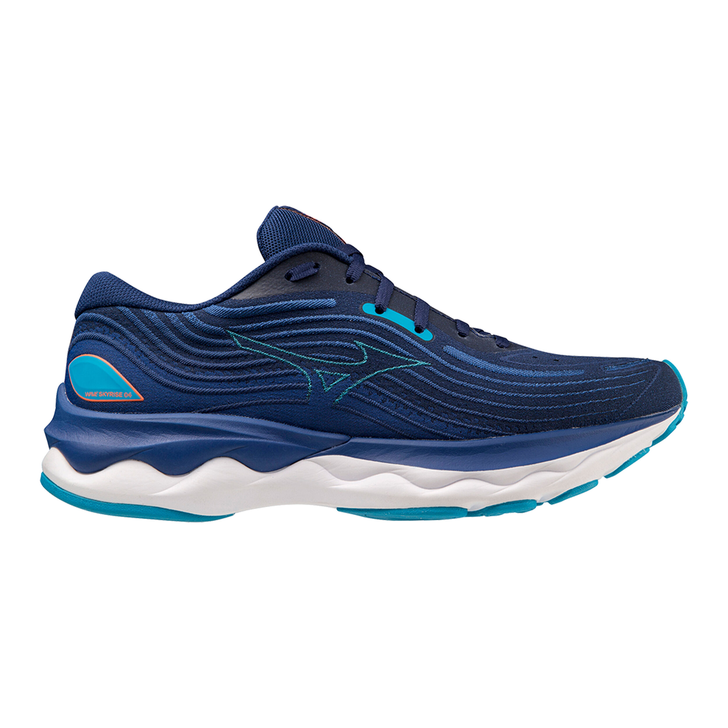 Mizuno neutral running shoes outlet mens