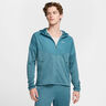 Sphere Miler Jacket
