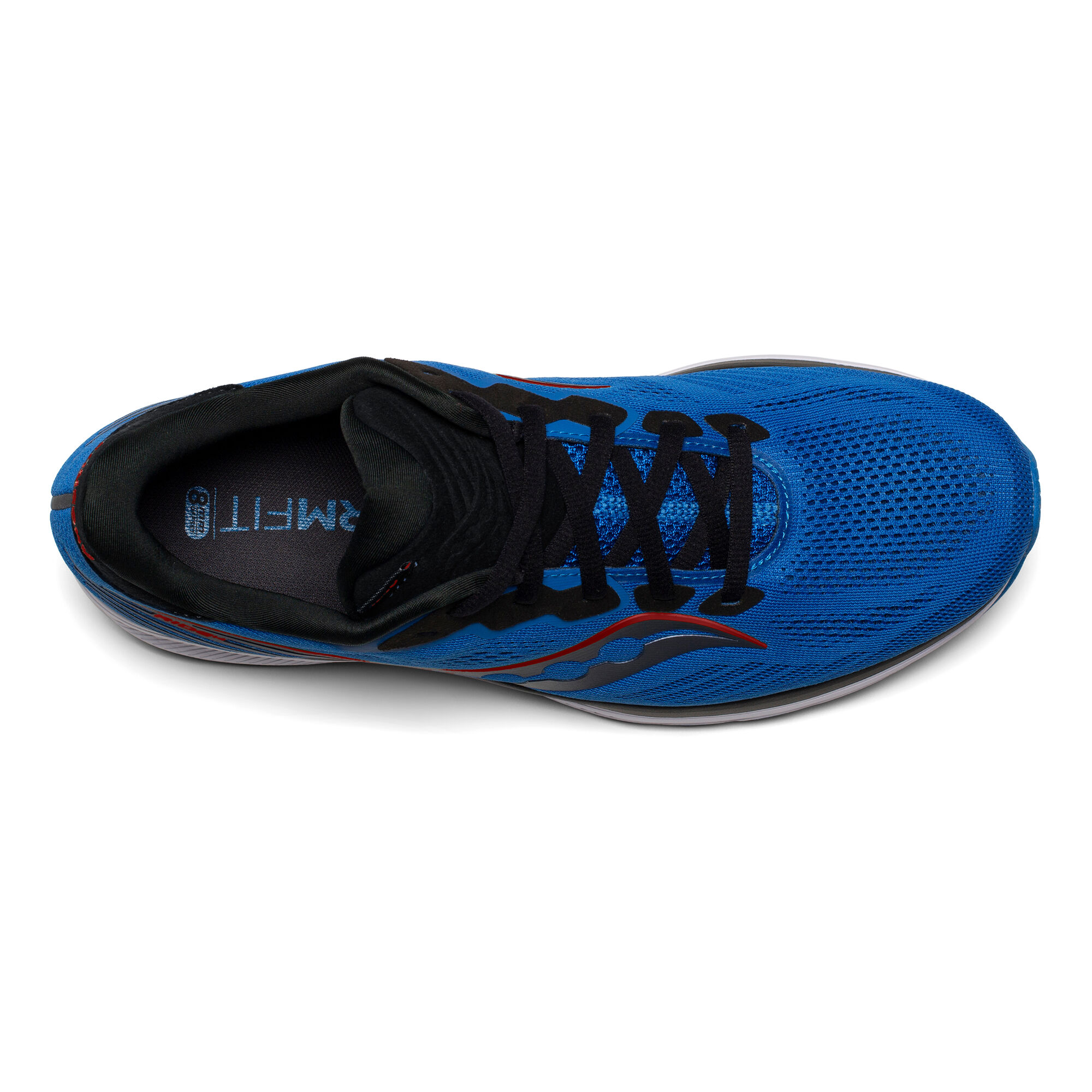 Saucony