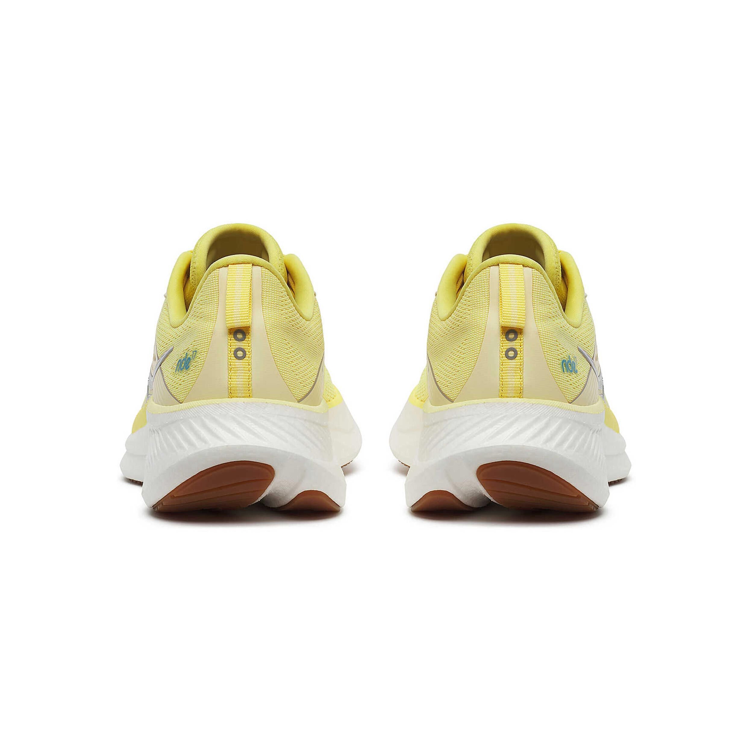 Saucony ride 7 38 cheap