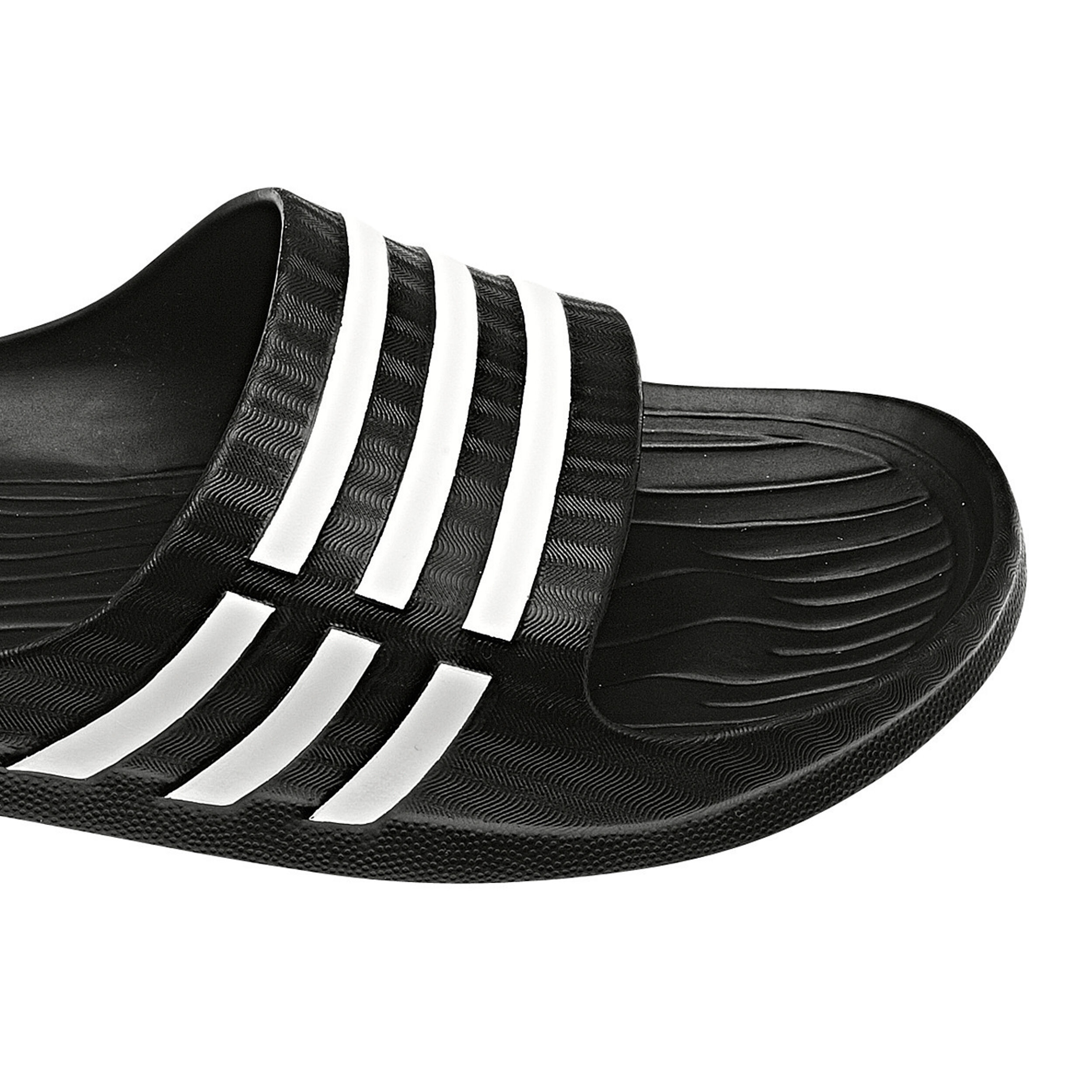 online Running Point buy adidas Duramo Sleek Slippers Women