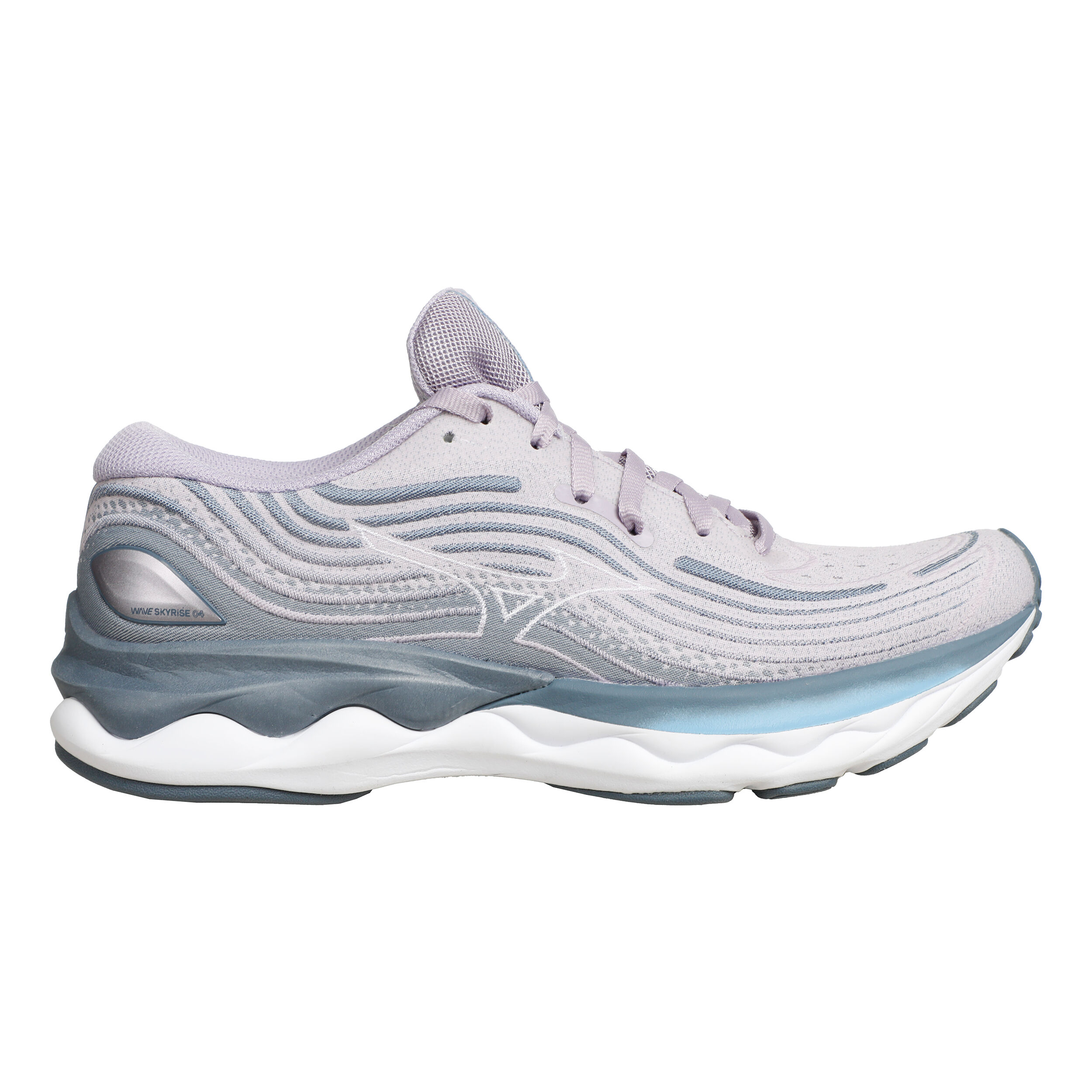 Mizuno wave alchemy 4 sale on sale