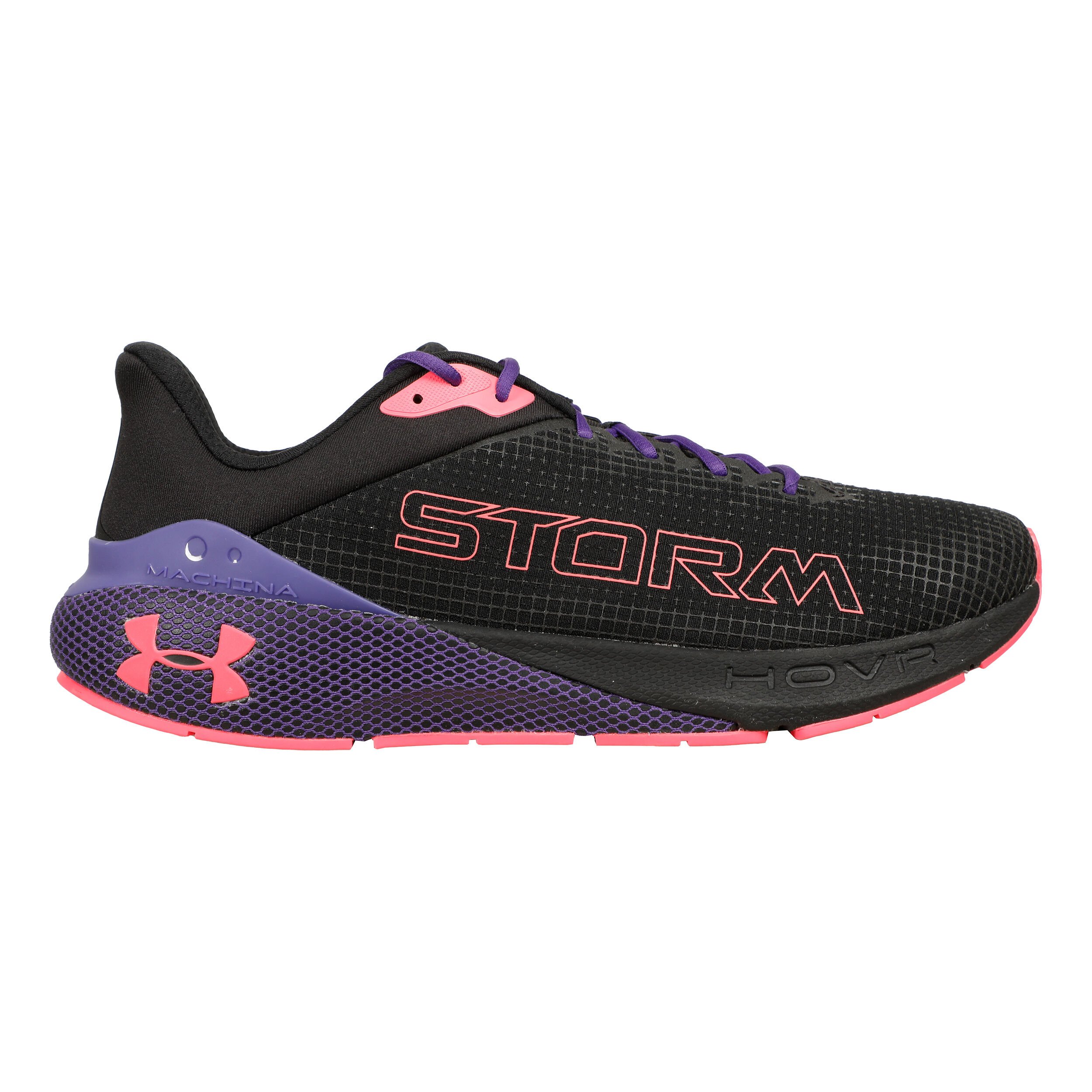 Stores that carry under armour shoes new arrivals