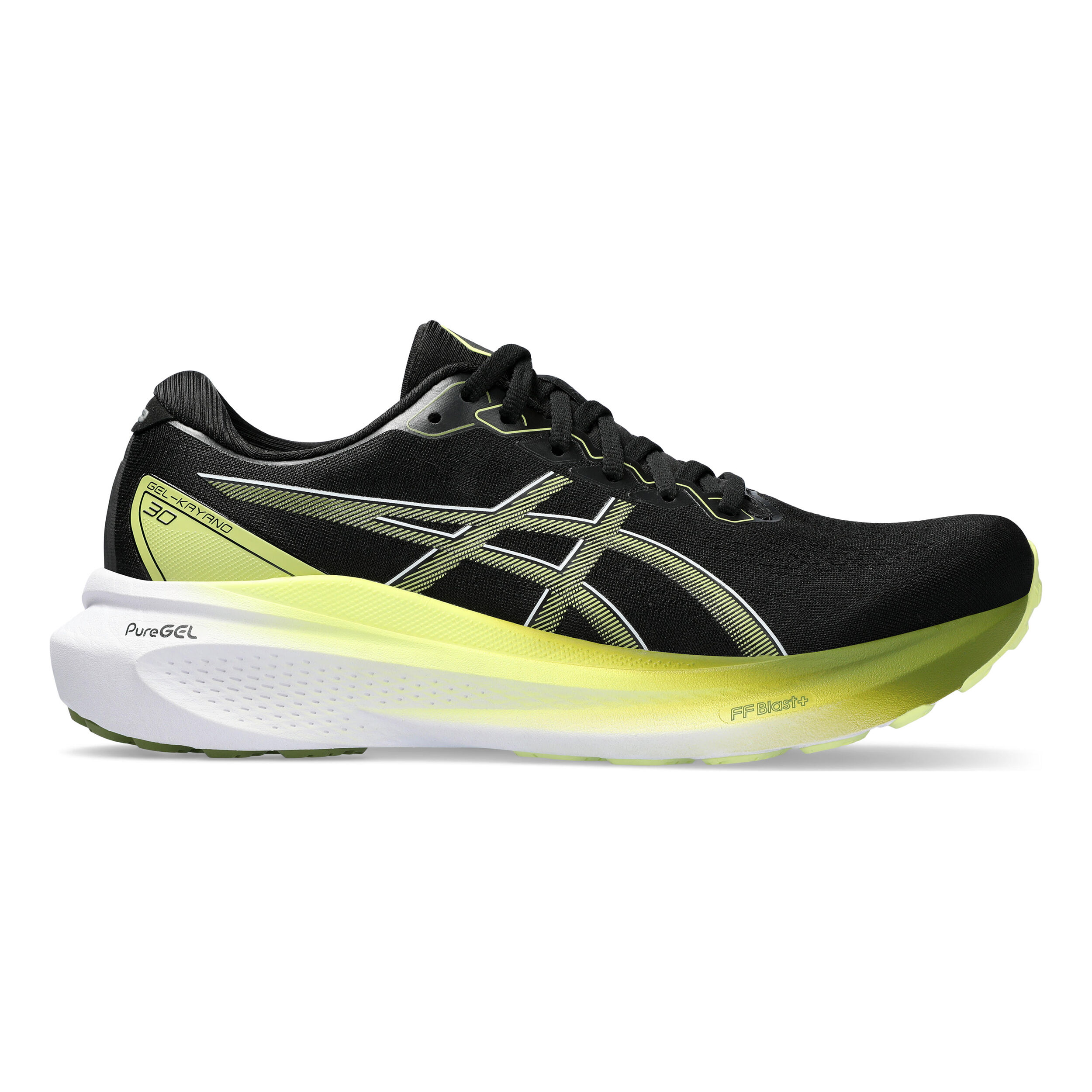 Buy Asics Gel Kayano Running shoes online Running Point