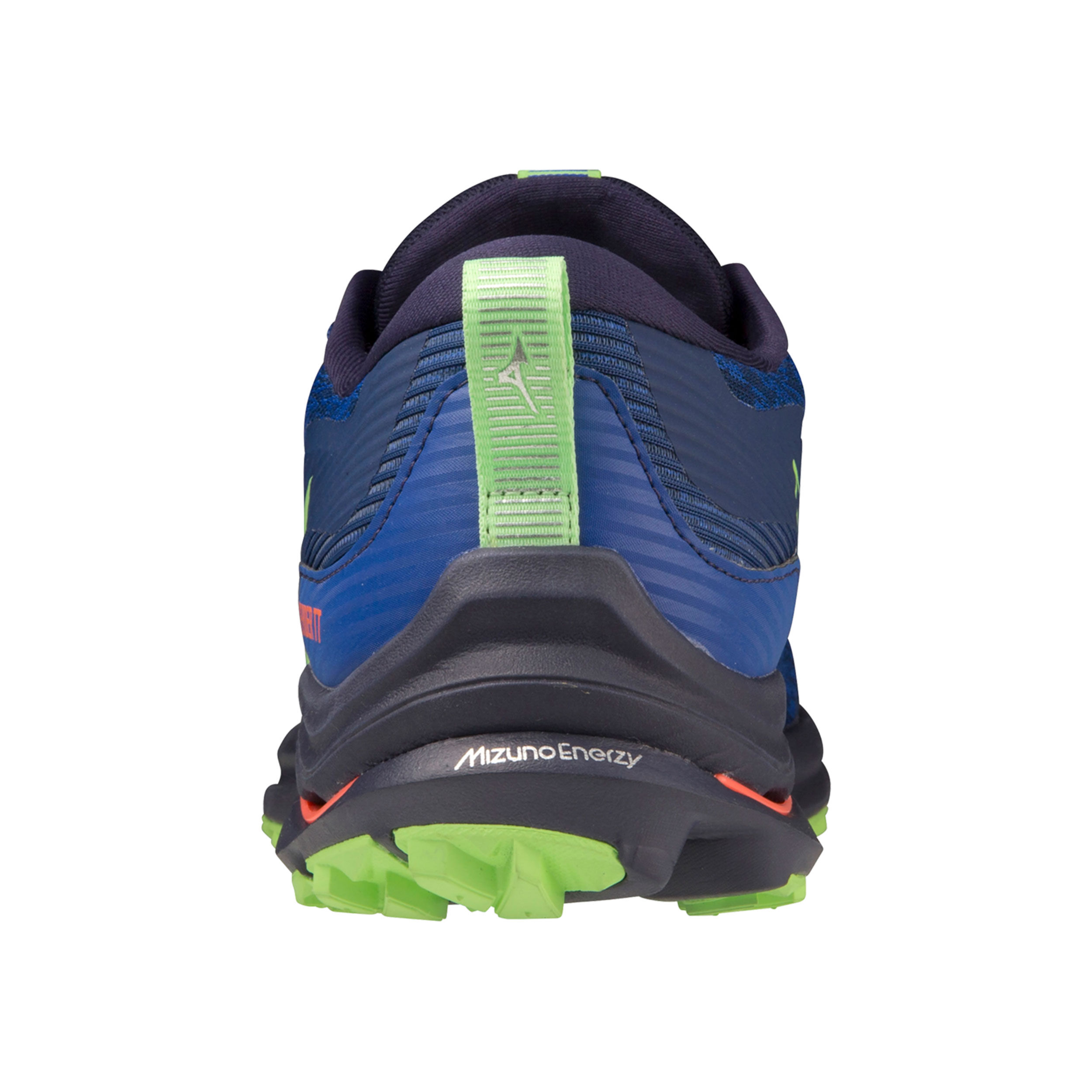 Wave rider tt sale