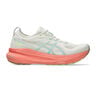 Gel-Kayano 31 Stability Running Shoe Women-Beige,Blue