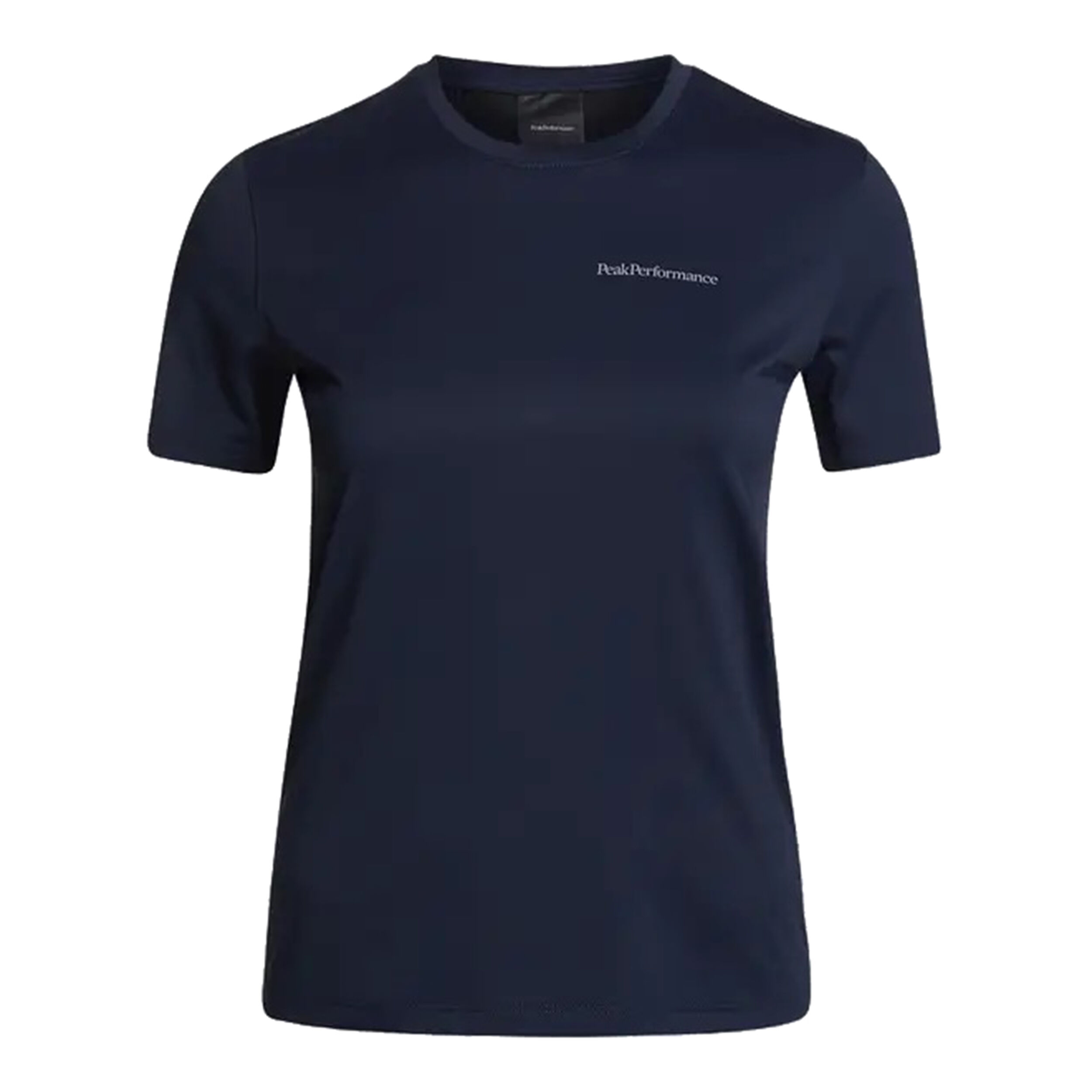 Peak performance t shirt deals