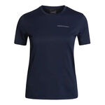 Peak Performance Alum Light Shortsleeve