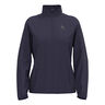 Essential Light Jacket