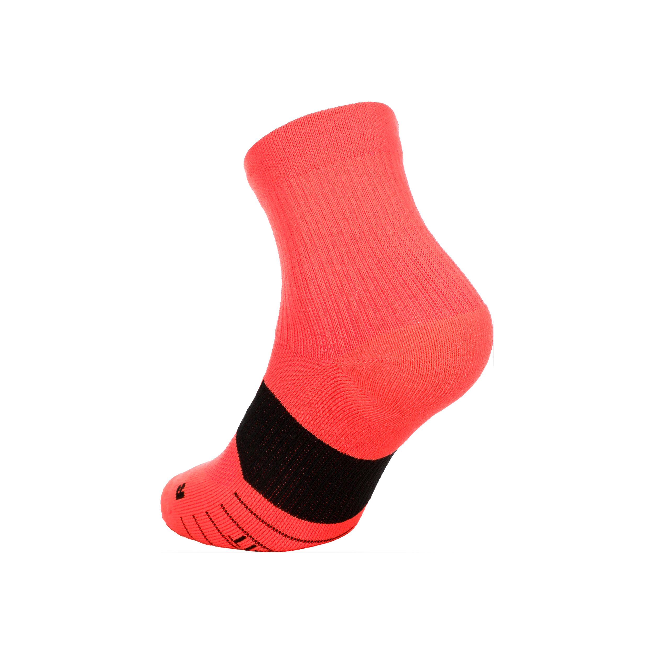 Nike ankle running socks 2025