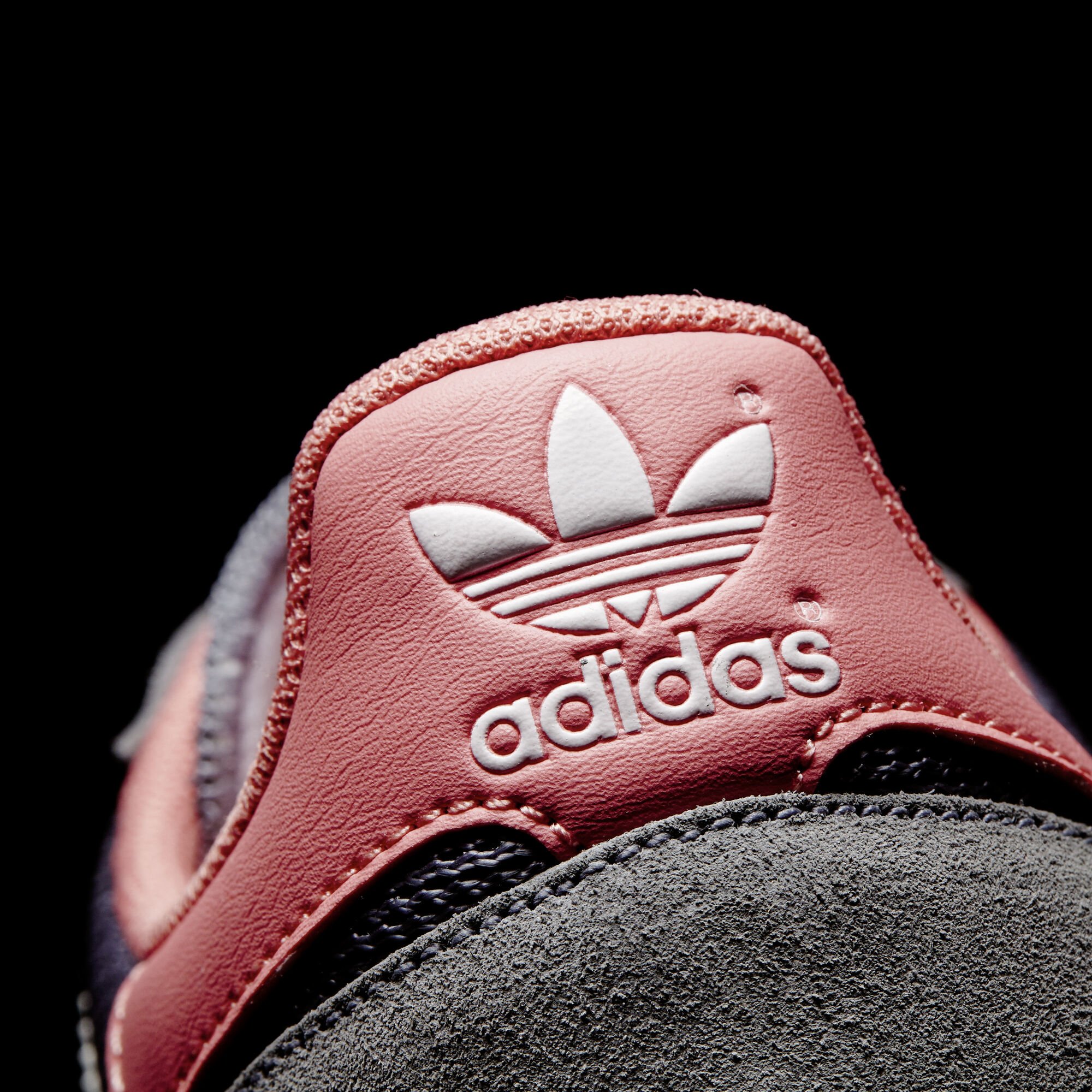 buy adidas Originals ZX Racer Sneakers Grey, White online | Running Point