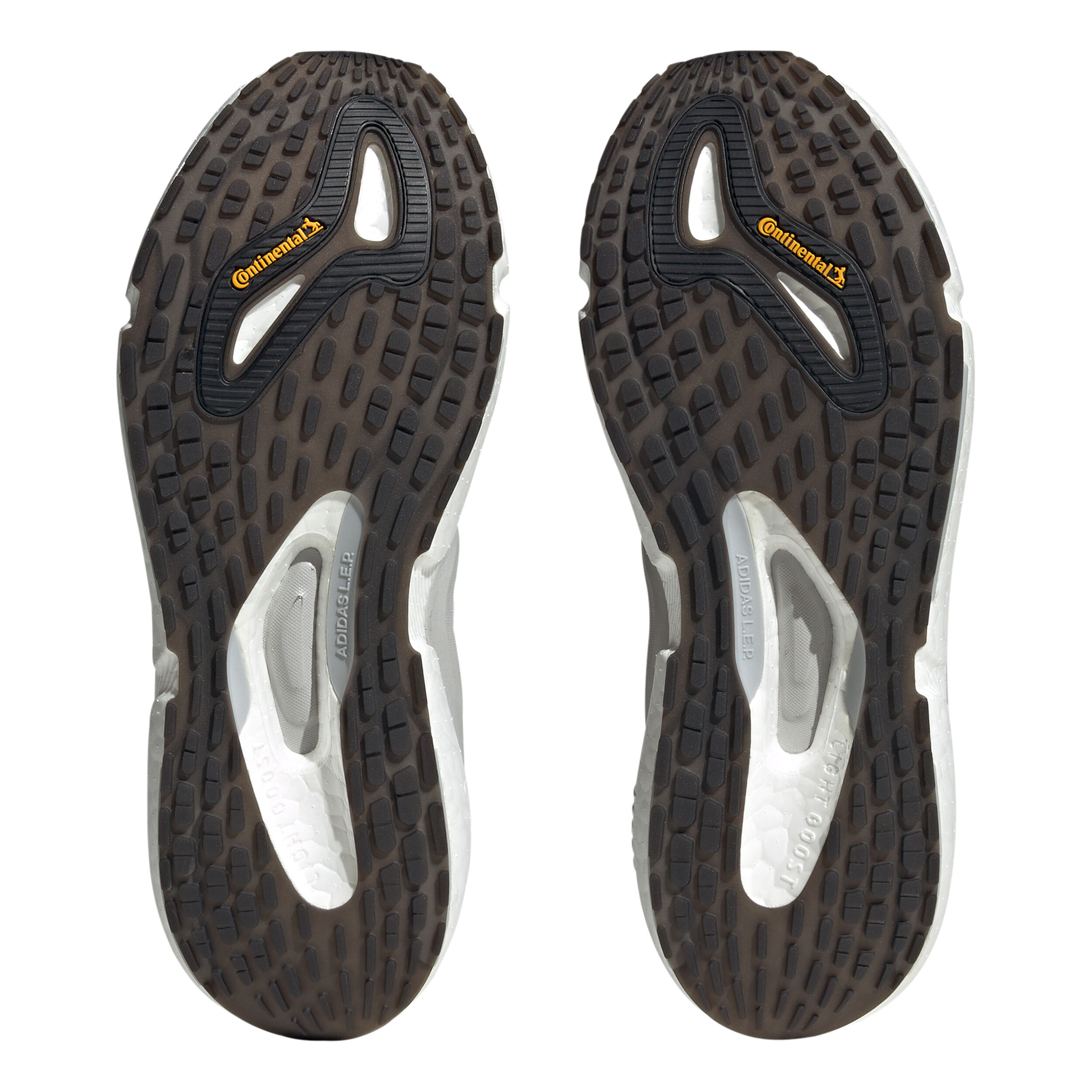 Adidas running shoes solar boost online