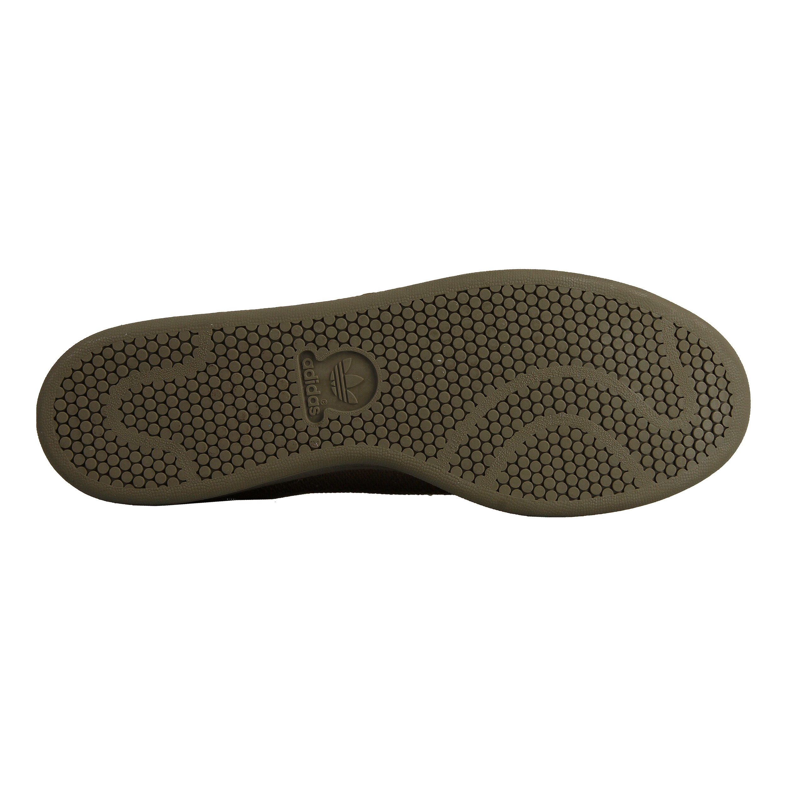 Stan smith primeknit mens online